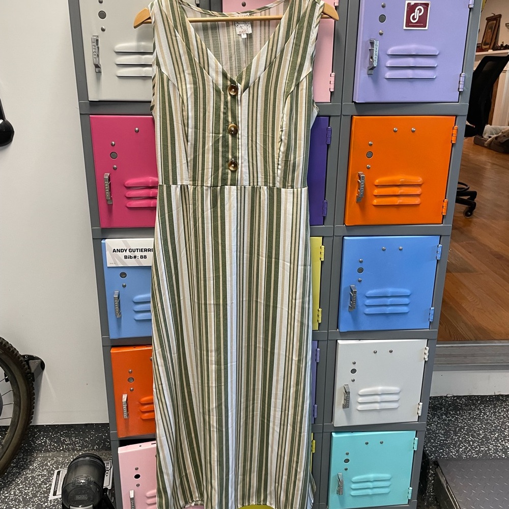 Naïf Dress, M, NWOT
